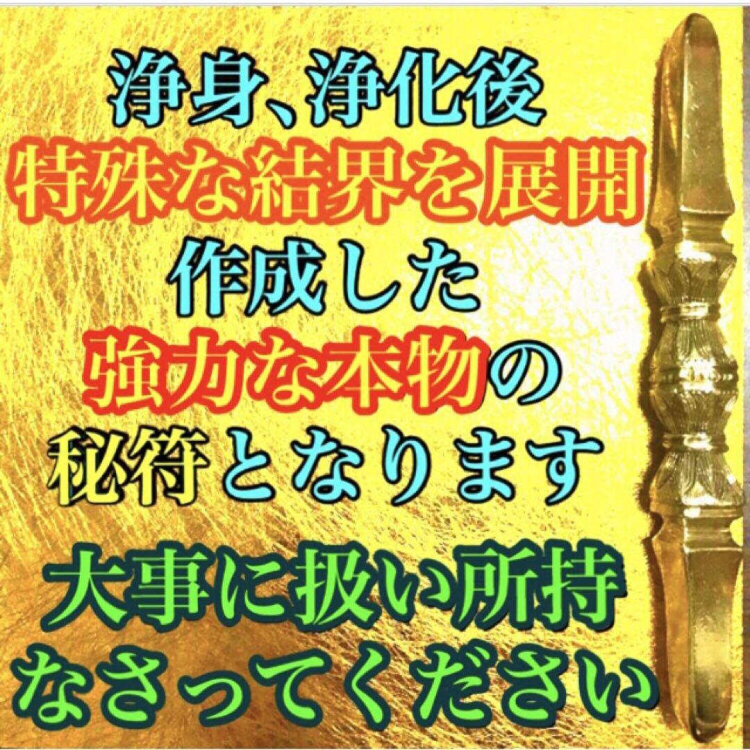 秘符(サラ)ペット、動物、健康、長寿、病気、病魔退散、護符、霊符、お守り