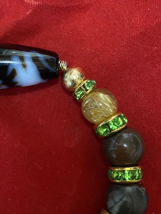 GINGER掲載商品】 タリカム様作☆巨万の富の皇帝五爪龍神の腕輪☆赤い袋付き - ブレスレット - cronoslab.org GINGER掲載商品】 タリカム様作☆巨万の富の皇帝五爪龍神の腕輪☆赤い袋付き - ブレスレット - cronoslab.org