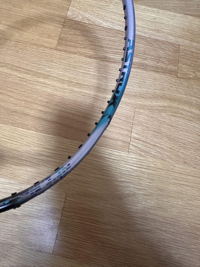 ASTROX88D pro 4u ジャンク品