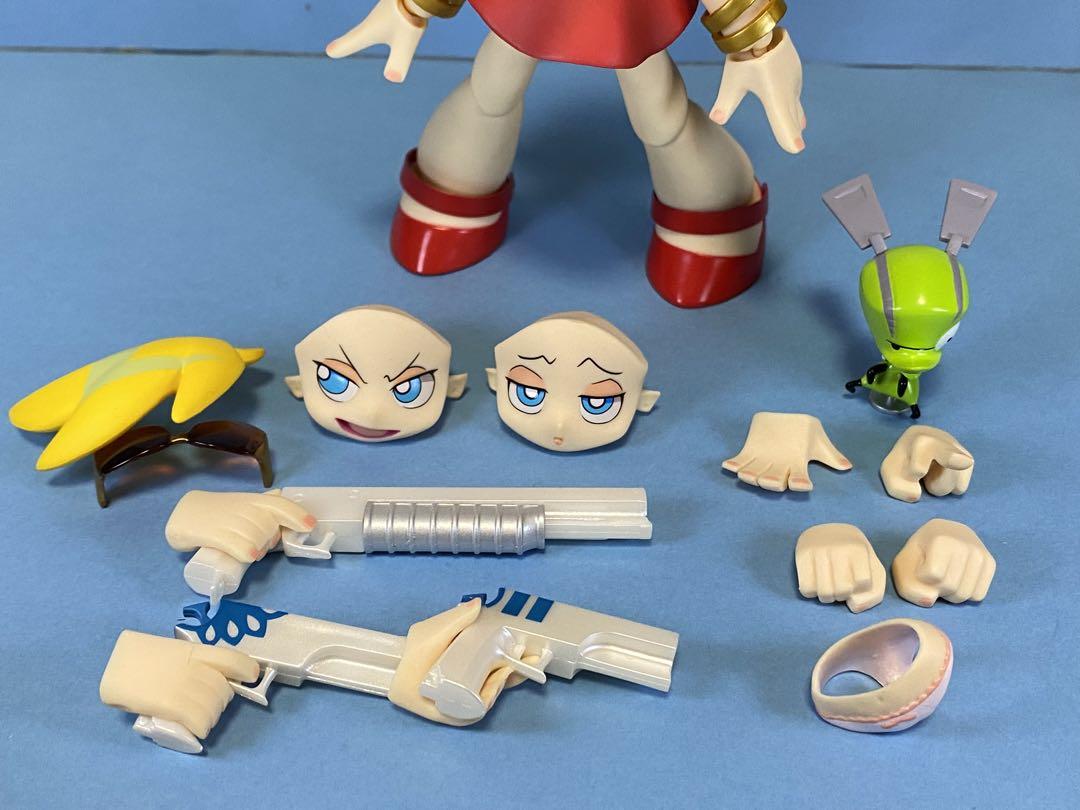 RIO:bone パンティ、ストッキング