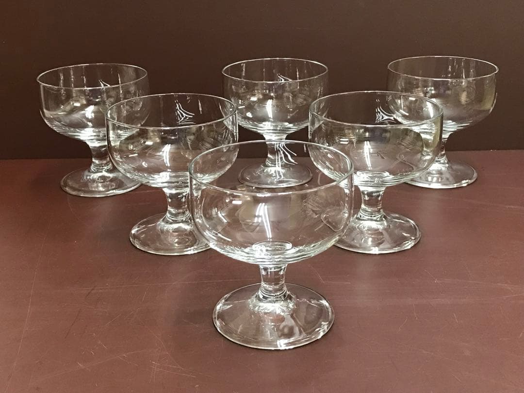 アデリア コーヒーゼリー×６個