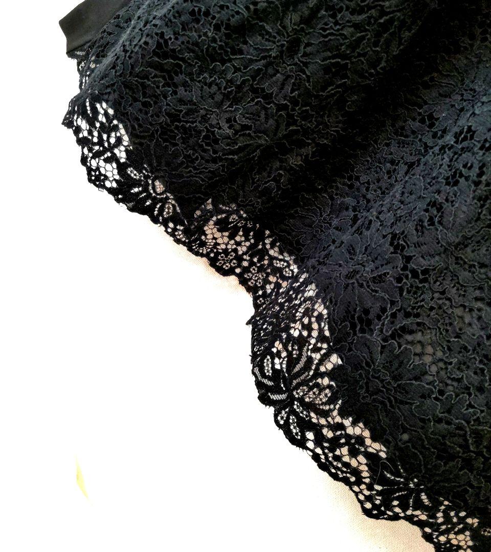 ✨新品極美44❣✨定価¥27500豪華✨ スーパービューティー ケイトスペード
