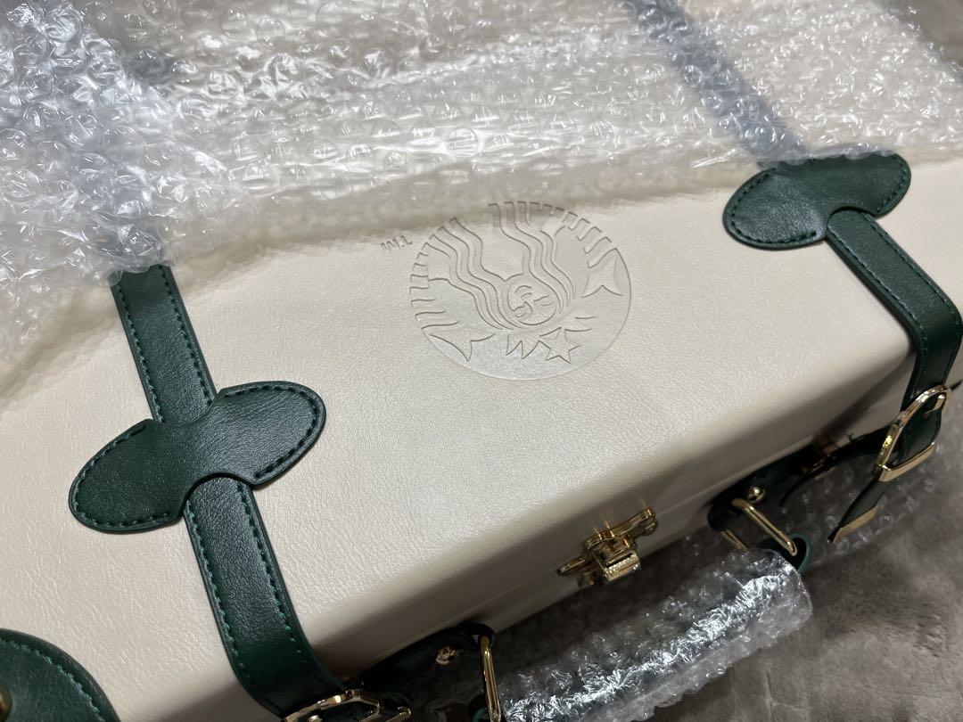 スターバックス ジャーニー