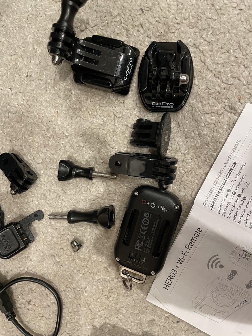 HERO3
