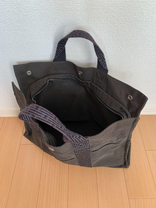 ふうこ様 TBIF0-m11260910948 日本製新品