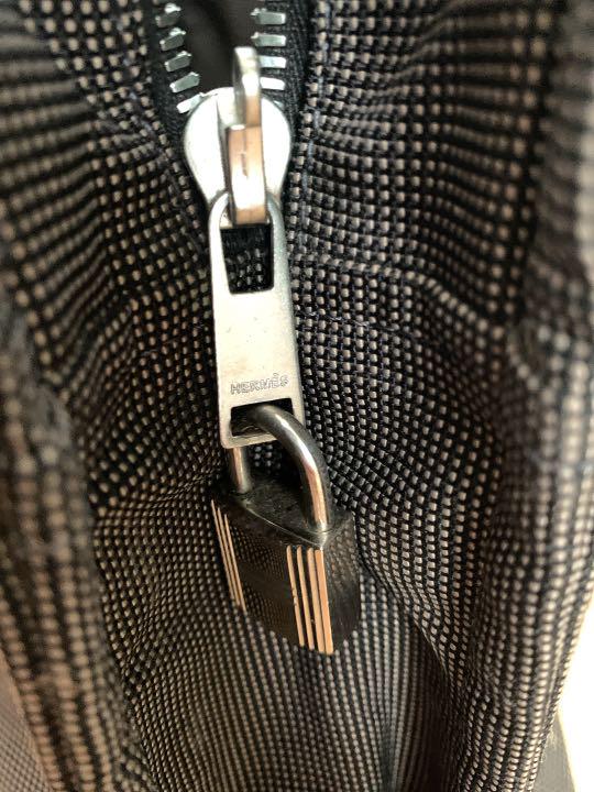 ふうこ様 TBIF0-m11260910948 日本製新品