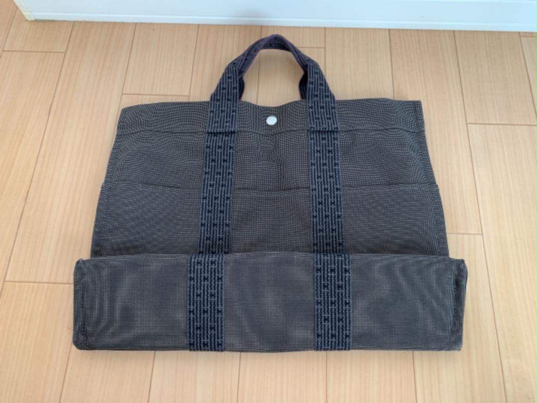 ふうこ様 TBIF0-m11260910948 日本製新品