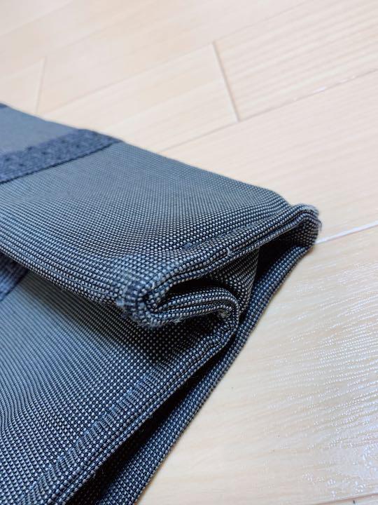 ふうこ様 TBIF0-m11260910948 日本製新品