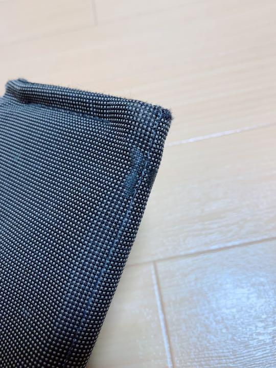 ふうこ様 TBIF0-m11260910948 日本製新品