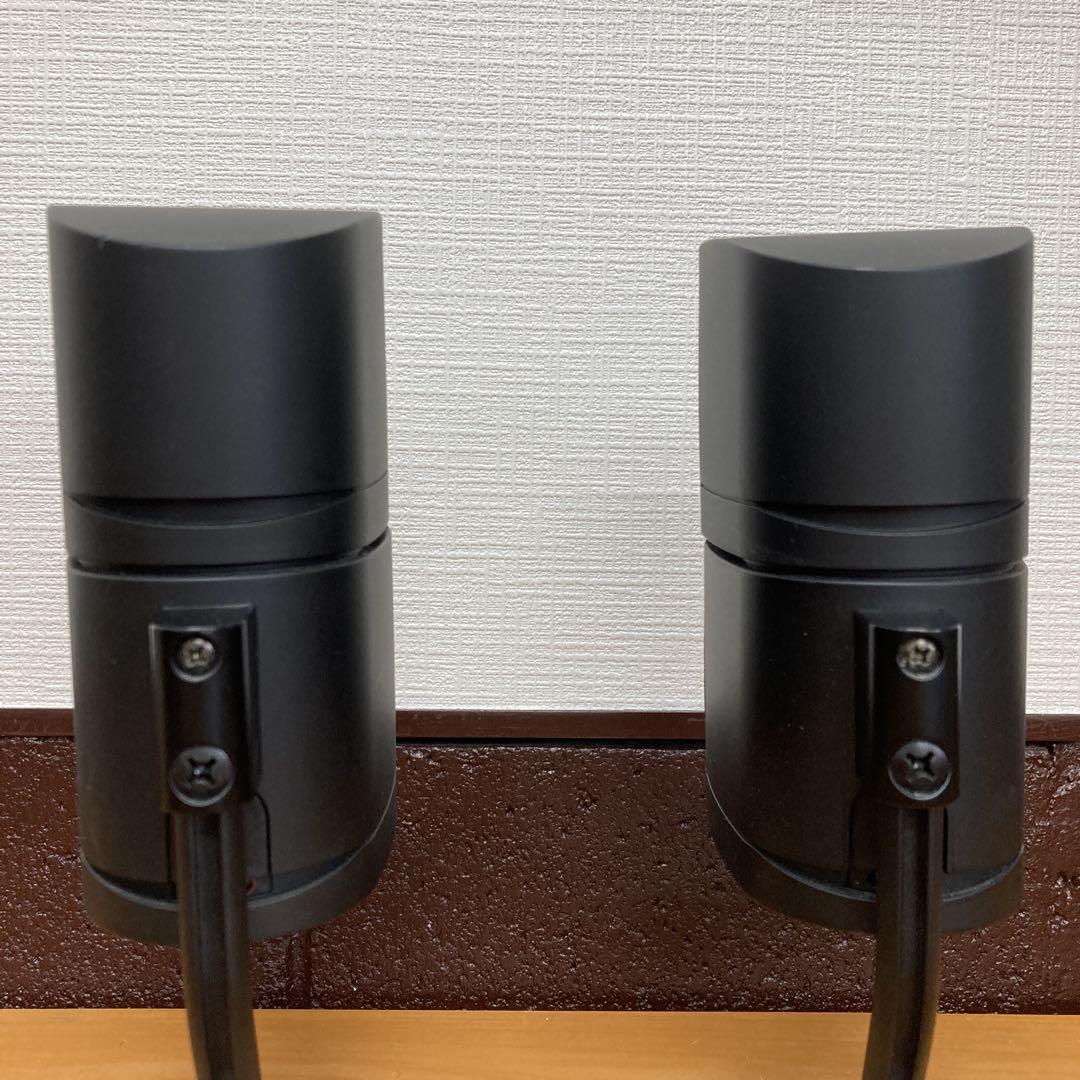 No.386 BOSE AM-5III スピーカーシステム ボーズ - メルカリ