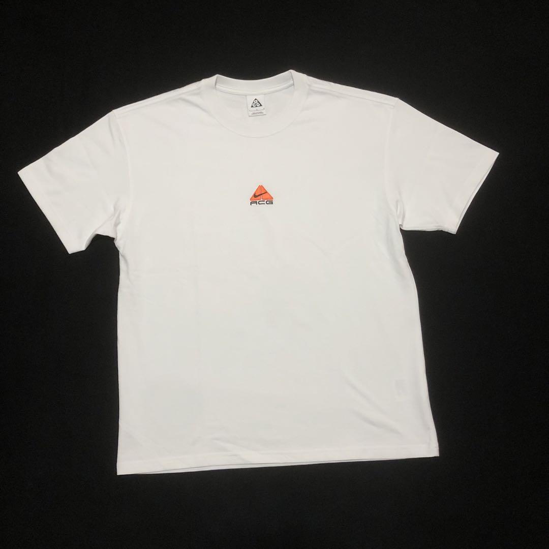 00s NIKE ロゴ刺繍スイングトップ　ナイキ　レディース nike 90s 00s ナイキ ロゴ刺繍 プリント Tシャツ
