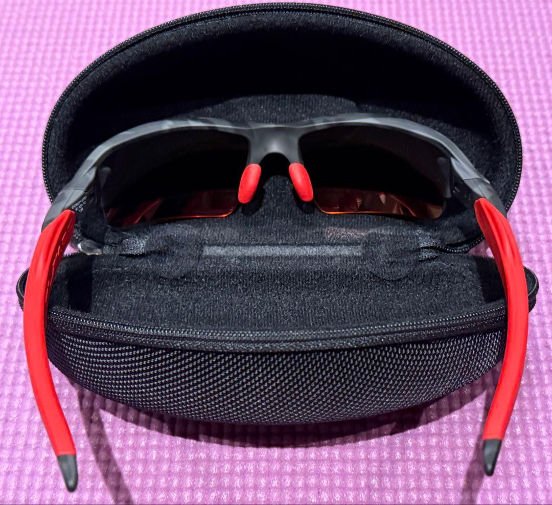 オークリー サングラス【FLAK 2.0】 オークリー サングラス【FLAK 2.0】