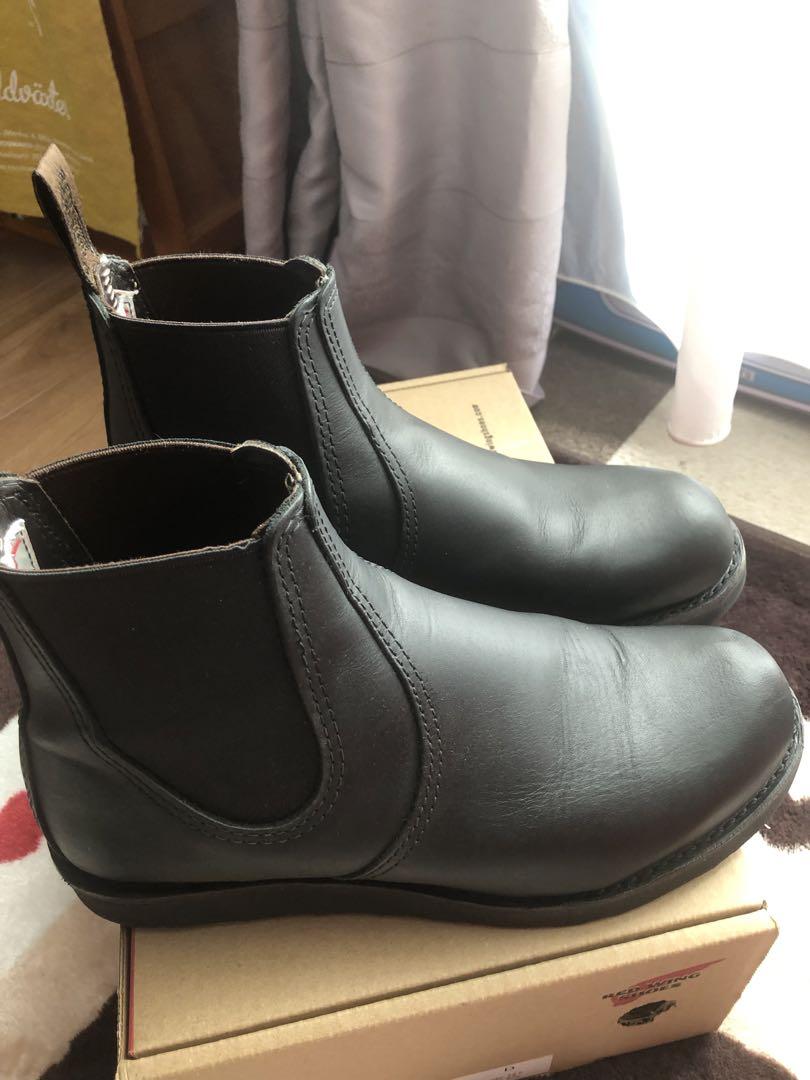 ★ ケアクロス