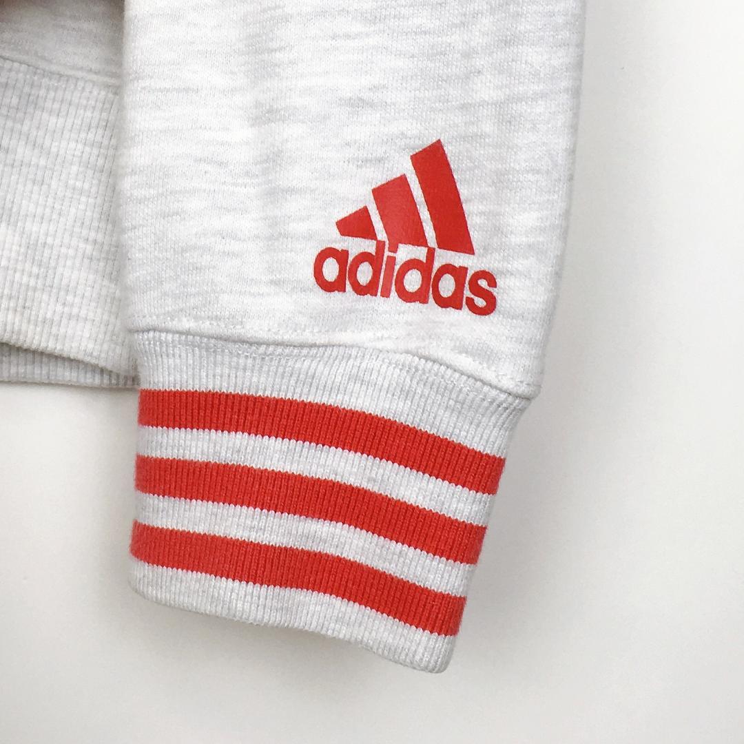 メルカリ Adidas 1 Fcニュルンベルク 両vガゼット スウェット アディダス 3 800 中古や未使用のフリマ メルカリ Adidas 1 Fcニュルンベルク 両vガゼット スウェット アディダス 3 800 中古や未使用のフリマ