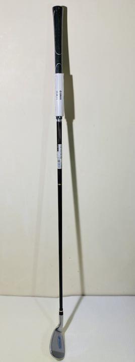 ヤマハ Inpres X Classic アイアン AS TBX-412I SR