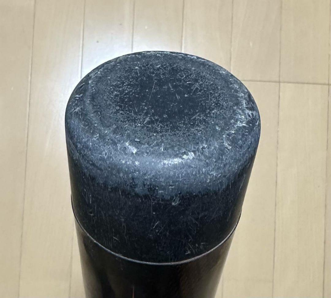 レガシー