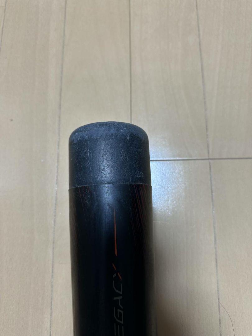 小学生野球