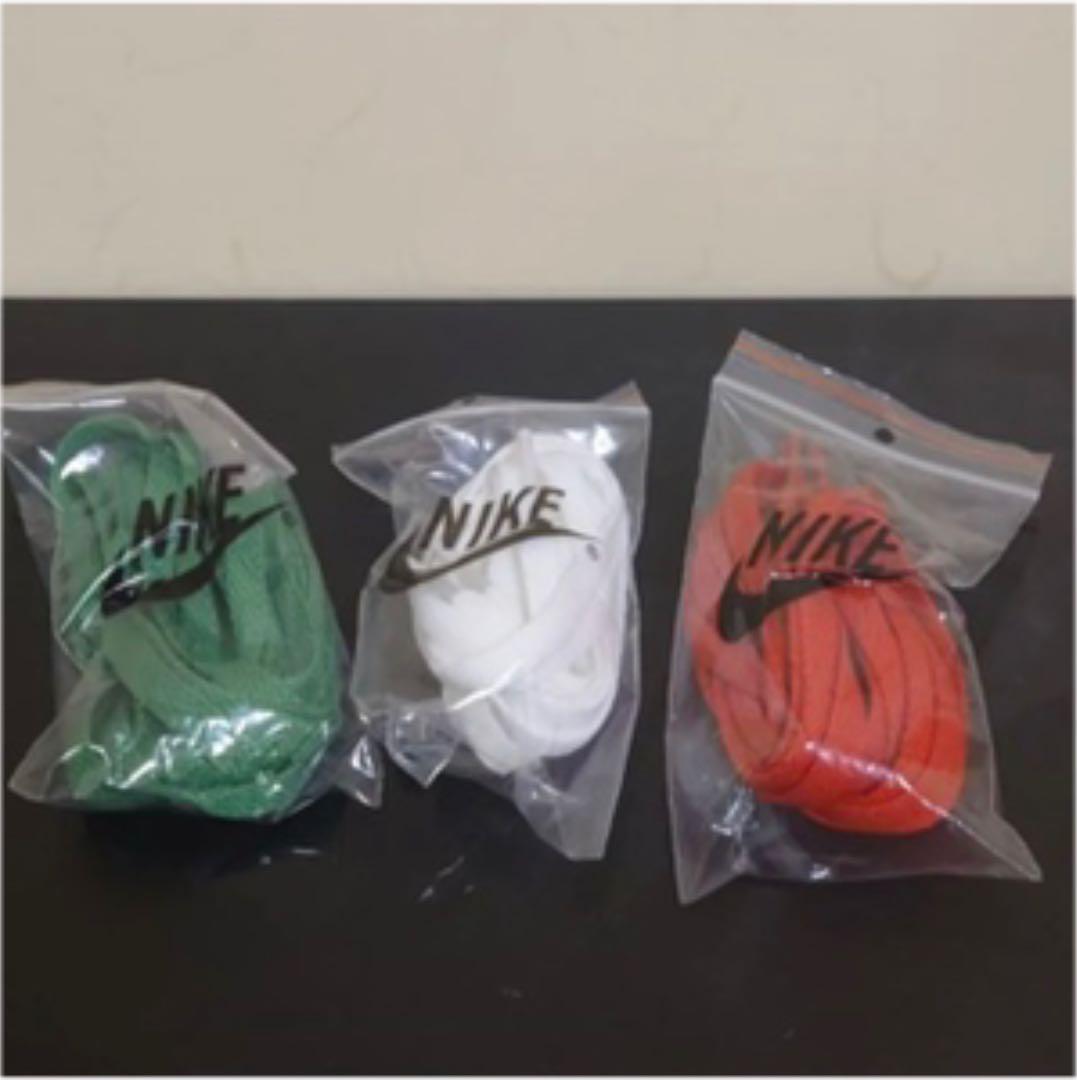 定番送料無料 美品 ATMOS NIKE AIR MAX 1 DLX ANIMAL PACK 1glki-m11269850956 100%新品最新作