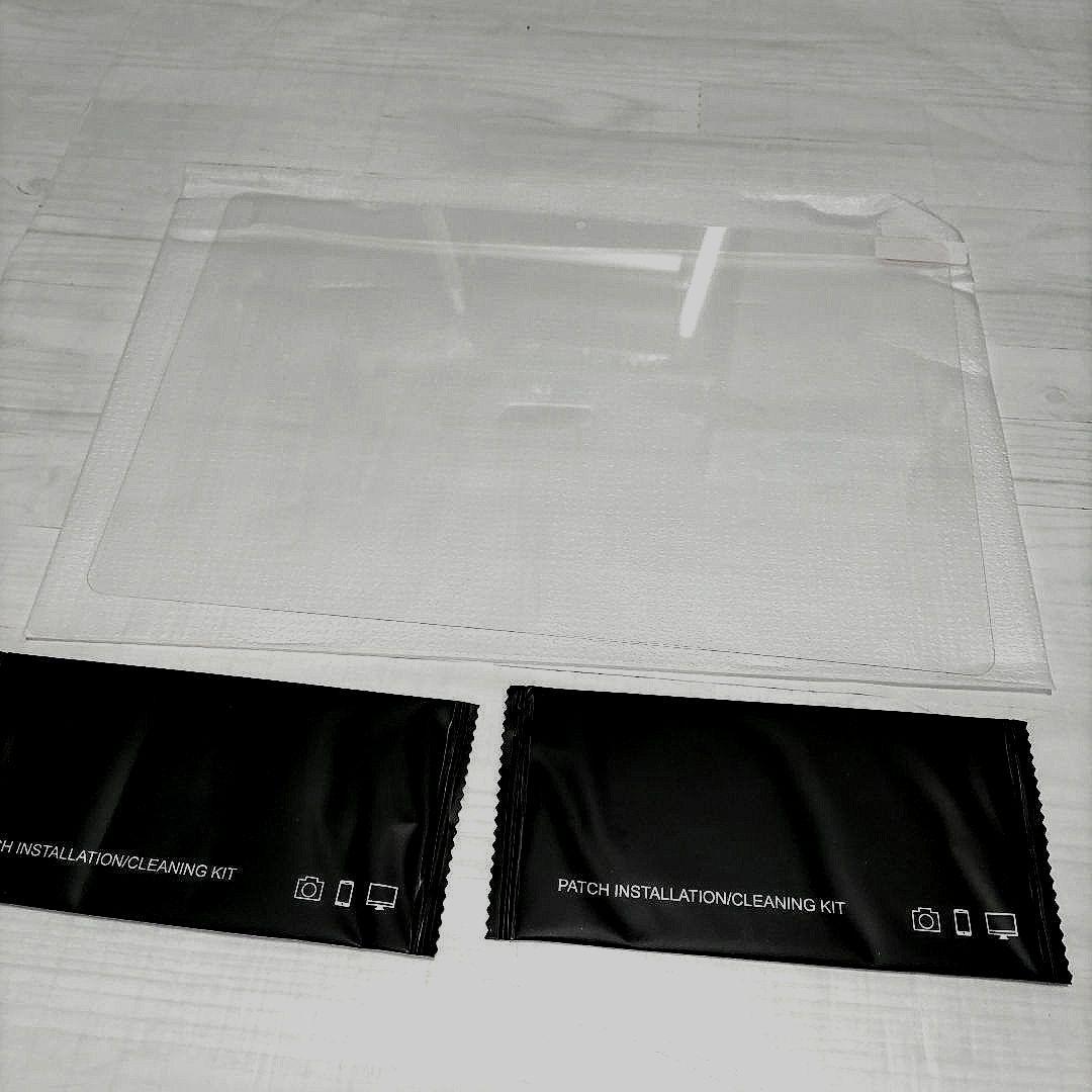 ガラスフィルム