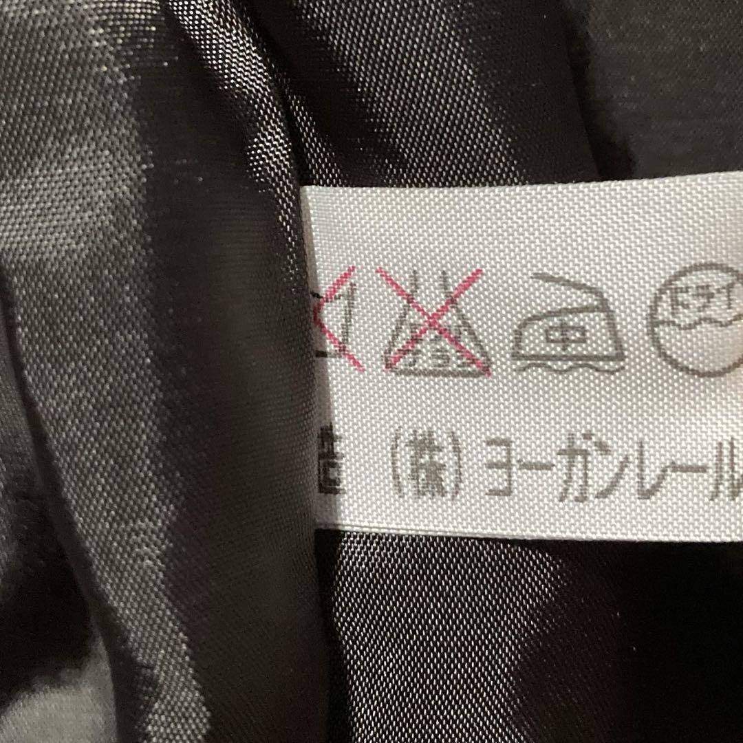 ノー ハーフコート