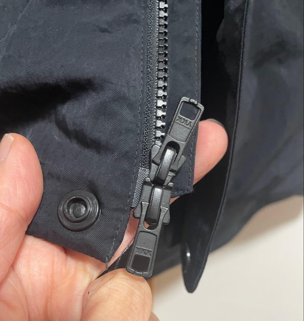 NIKE F.C. FC LNGR SDLN FILLED フーディジャケット NIKE F.C. FC LNGR SDLN FILLED フーディジャケット