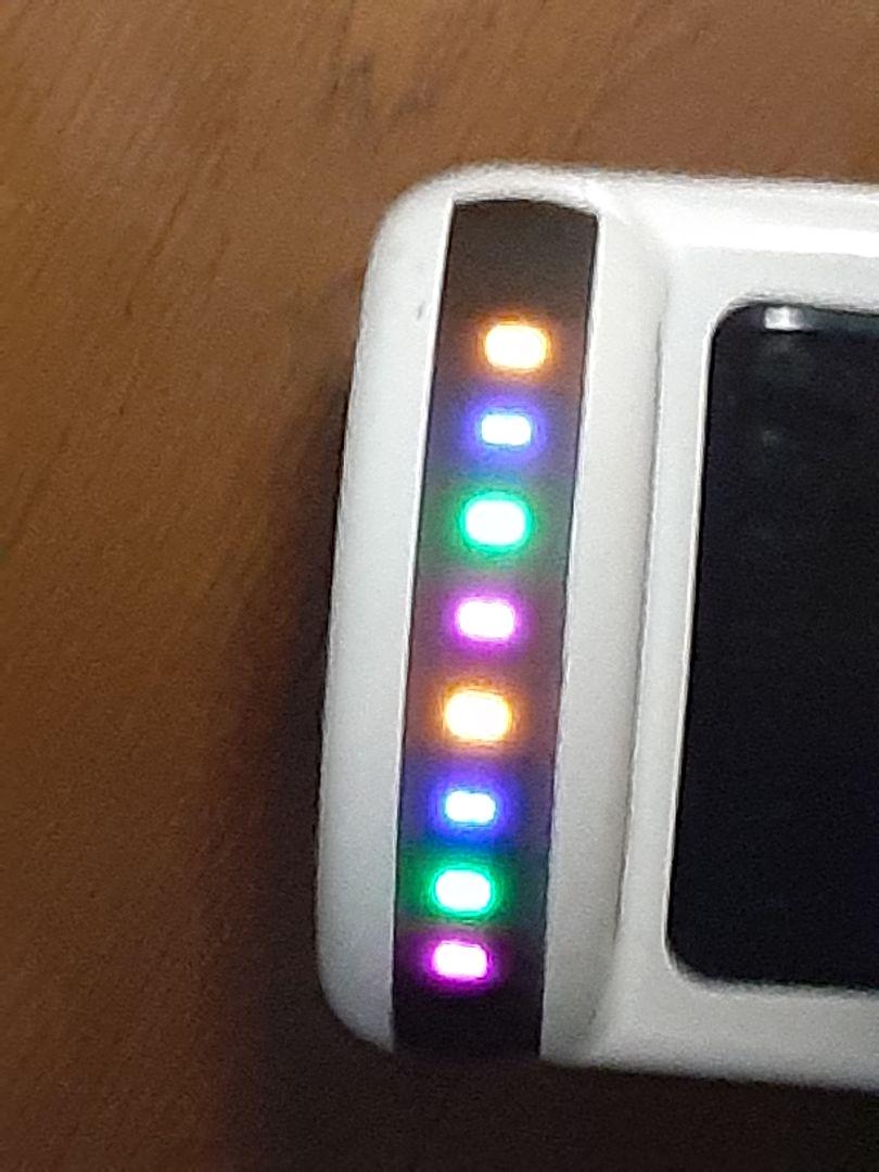 人気安い ミニセグウェイ ホワイト VhgaA-m11273786272 即納日本製