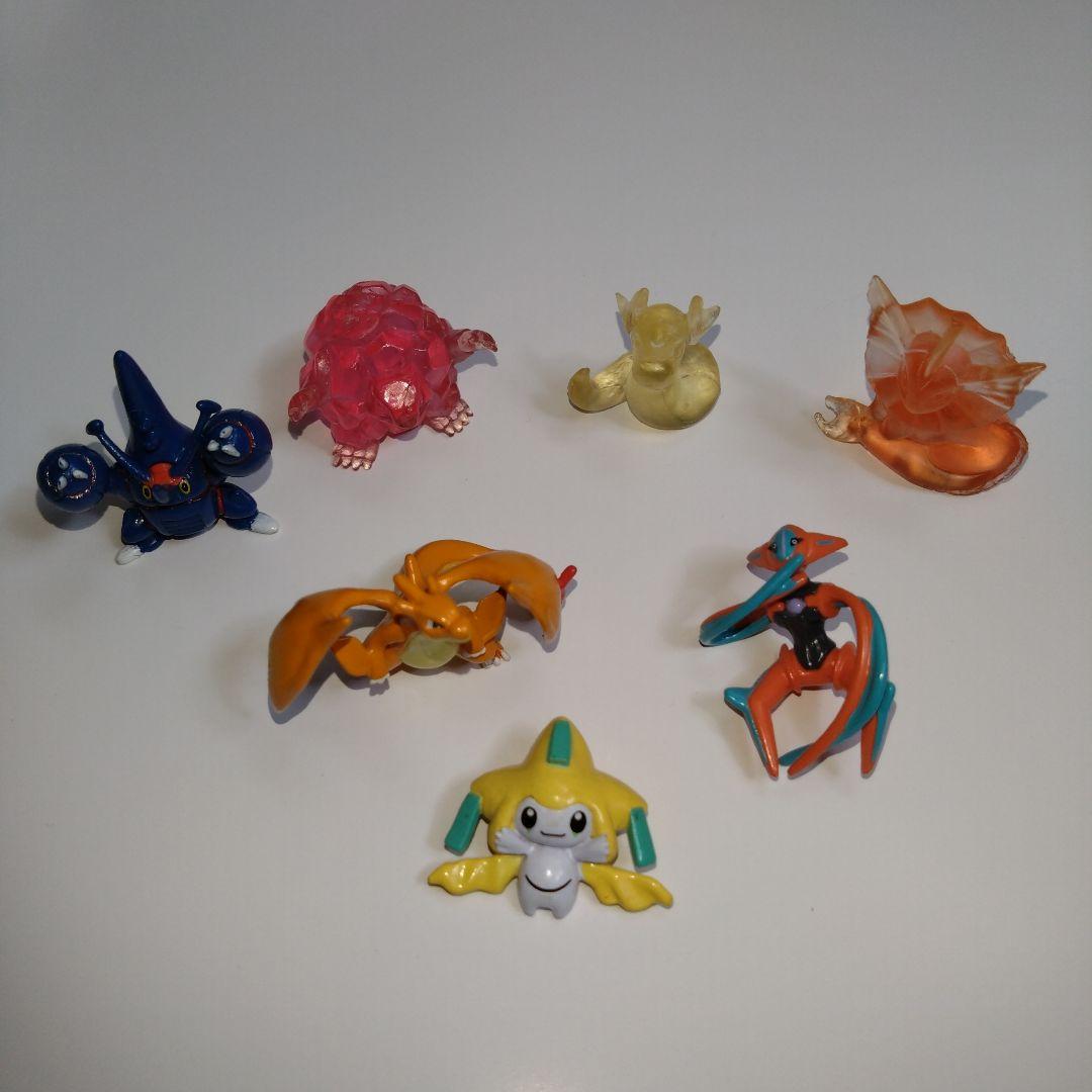 ★ポケモン★まとめ売り★