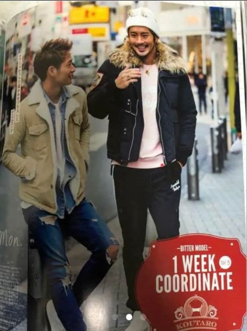 【美品】 DSQUARED2 ディースクエアード ダウンジャケット 肉厚 極暖 【美品】 DSQUARED2 ディースクエアード ダウンジャケット 肉厚 極暖