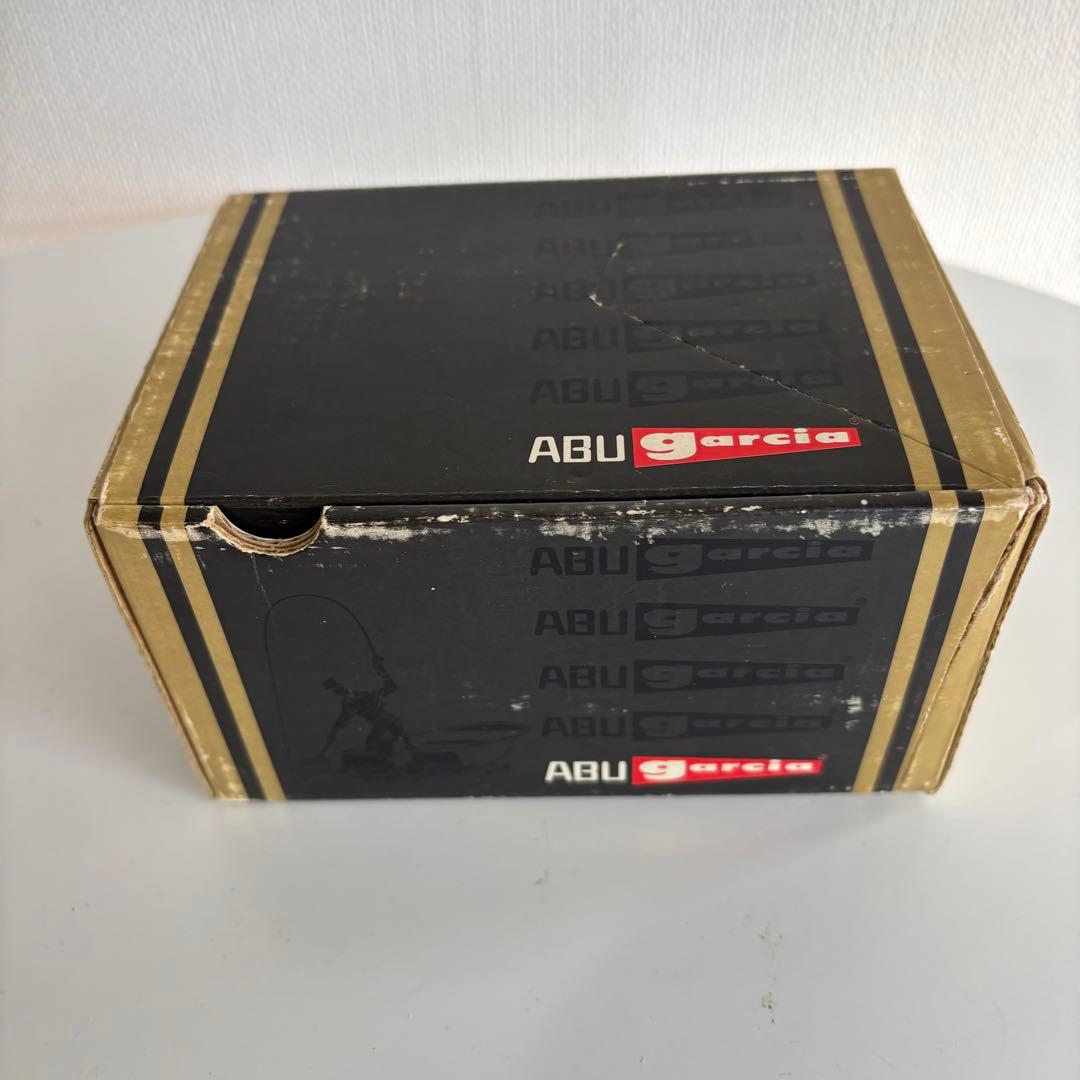 85年製No.850300Abu