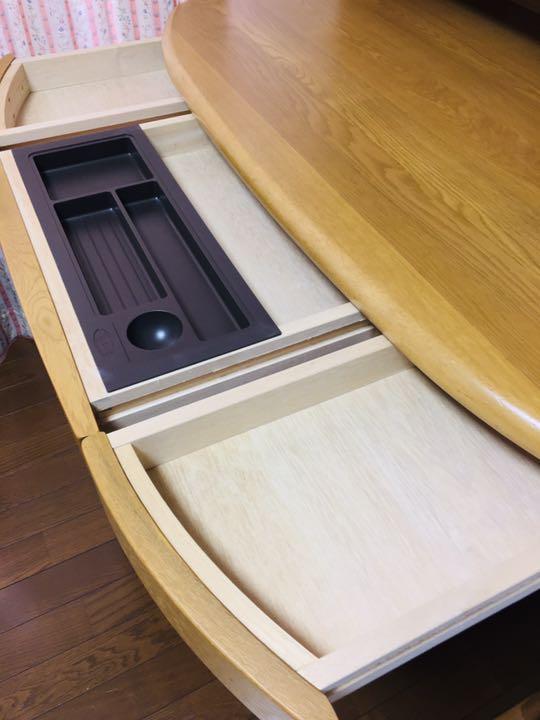 セール高品質∇ 浜本工芸 ①学習机➕本棚 hBU0z-m11274838383 格安正規品