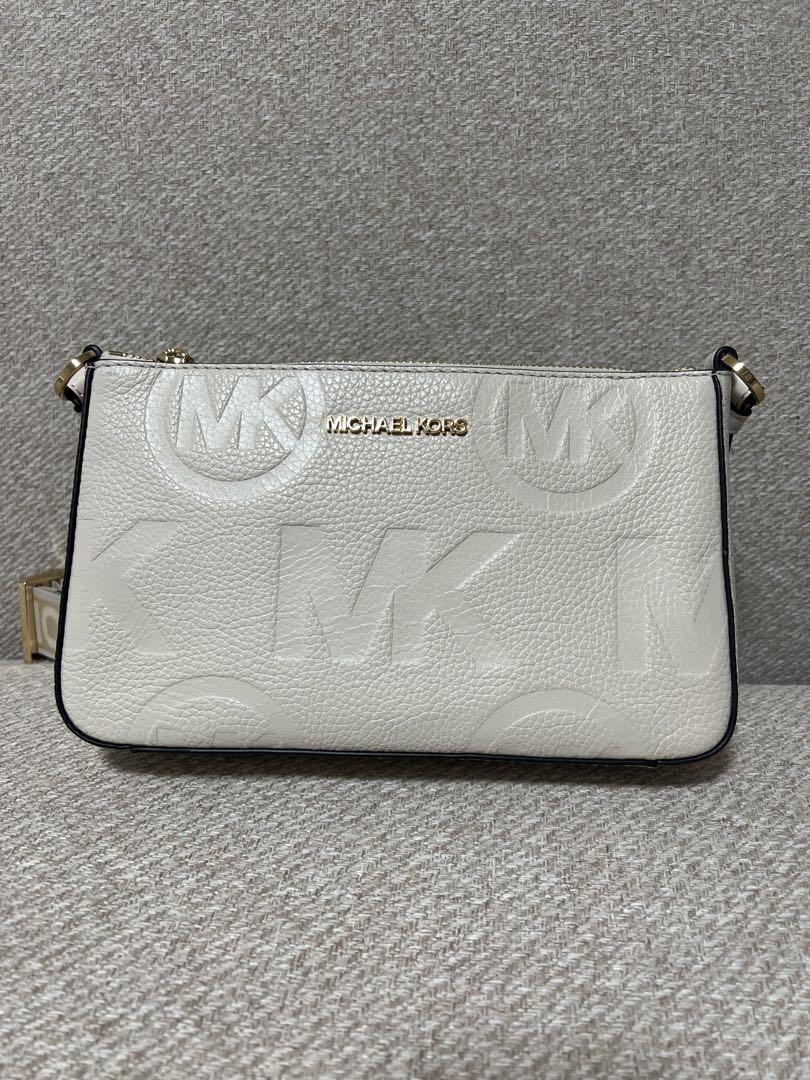 マイケルコース　ショルダーバッグ