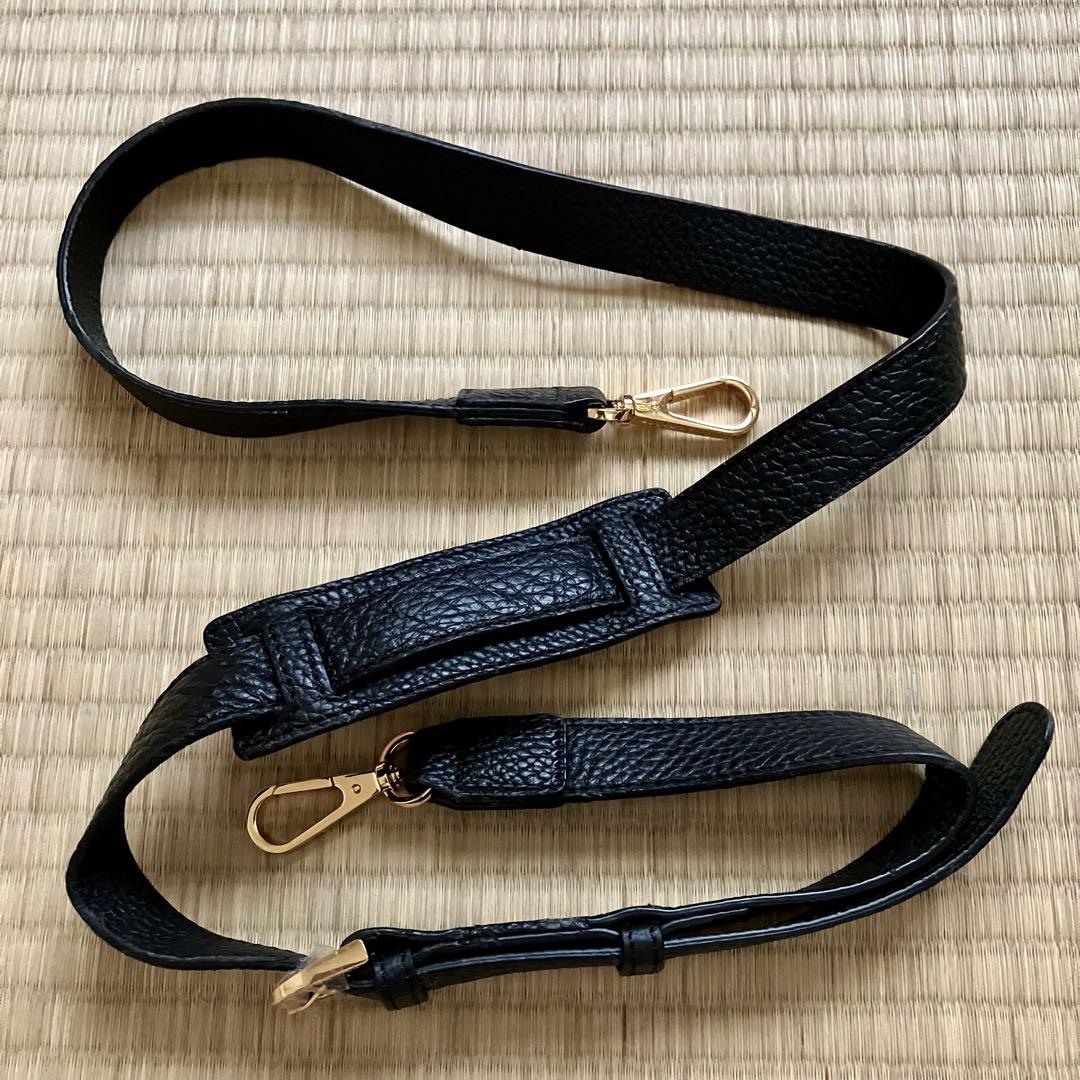 美品ココセリュクスゴールド ヘラクレスゴールドシュリンク 2WAY トートバック 美品ココセリュクスゴールド ヘラクレスゴールドシュリンク 2WAY トートバック