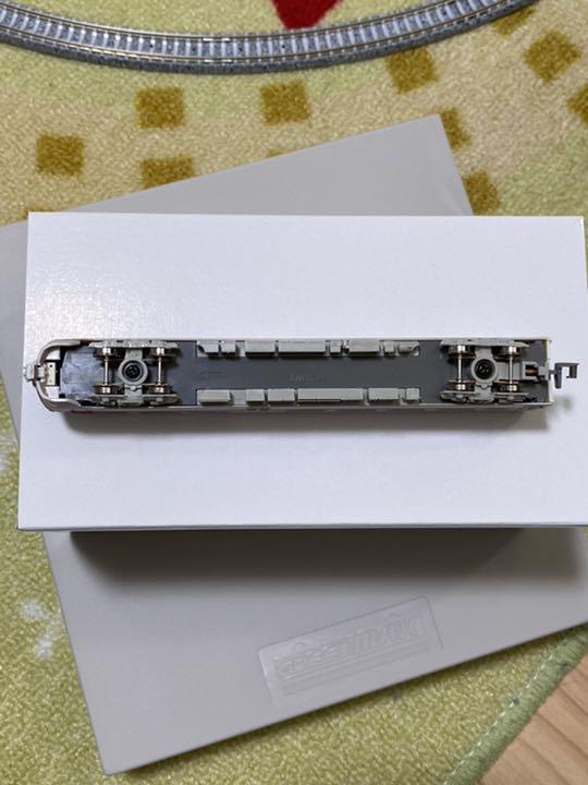 nゲージ パノラマスーパー 動力付き 07sAI-m11275368990 4187 名鉄1000系全車特別車 お得正規品