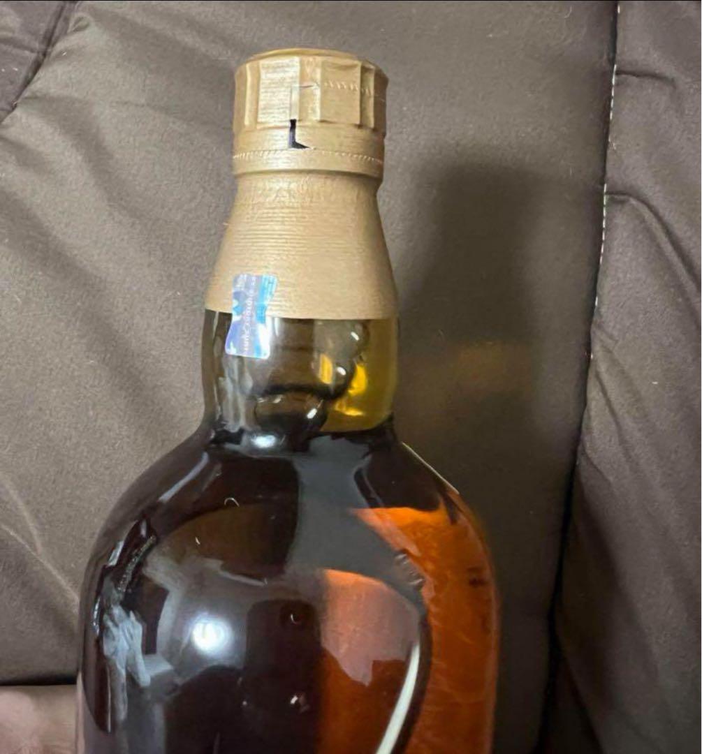 サントリーシングルモルトウイスキー山崎12年700ml サントリー