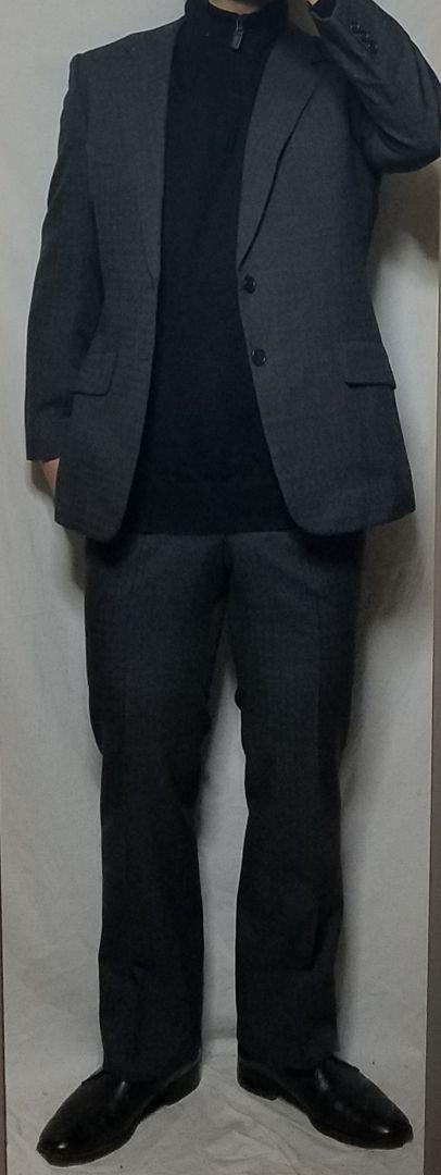 49%割引ブラック系,Sお買い得モデル 80's国産ビンテージ MITSUKOSHI ダイヤ柄セットアップスーツ グレー セットアップ スーツブラック系S-WWW.VASIMIMILE.COM 49%割引ブラック系,Sお買い得モデル 80's国産ビンテージ MITSUKOSHI ダイヤ柄セットアップスーツ グレー セットアップ スーツブラック系S-WWW.VASIMIMILE.COM