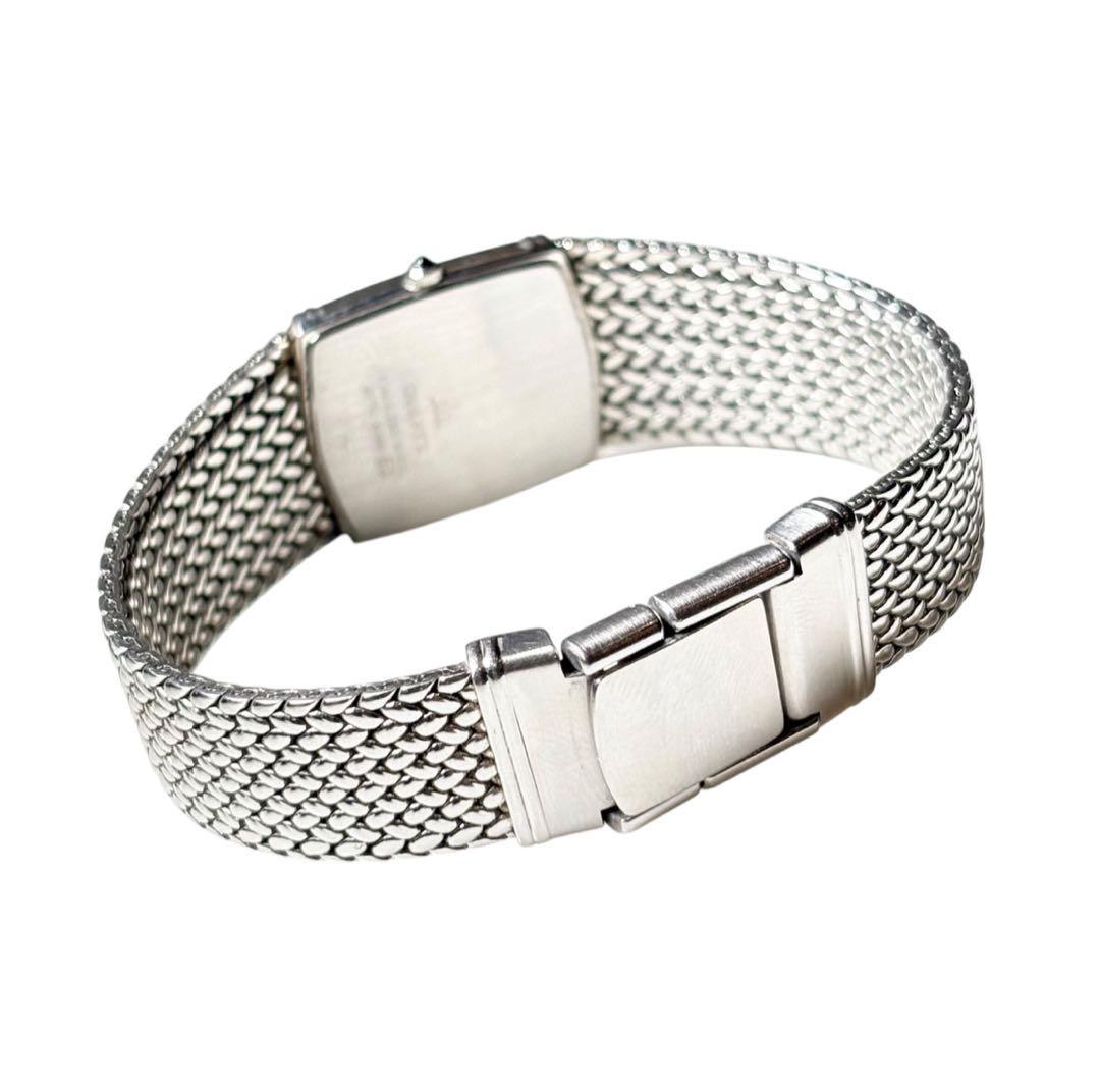 SEIKO CREDOR SEIKO CREDOR