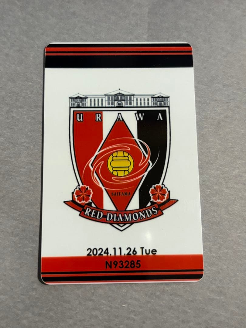 25枚 シリアル直筆サイン