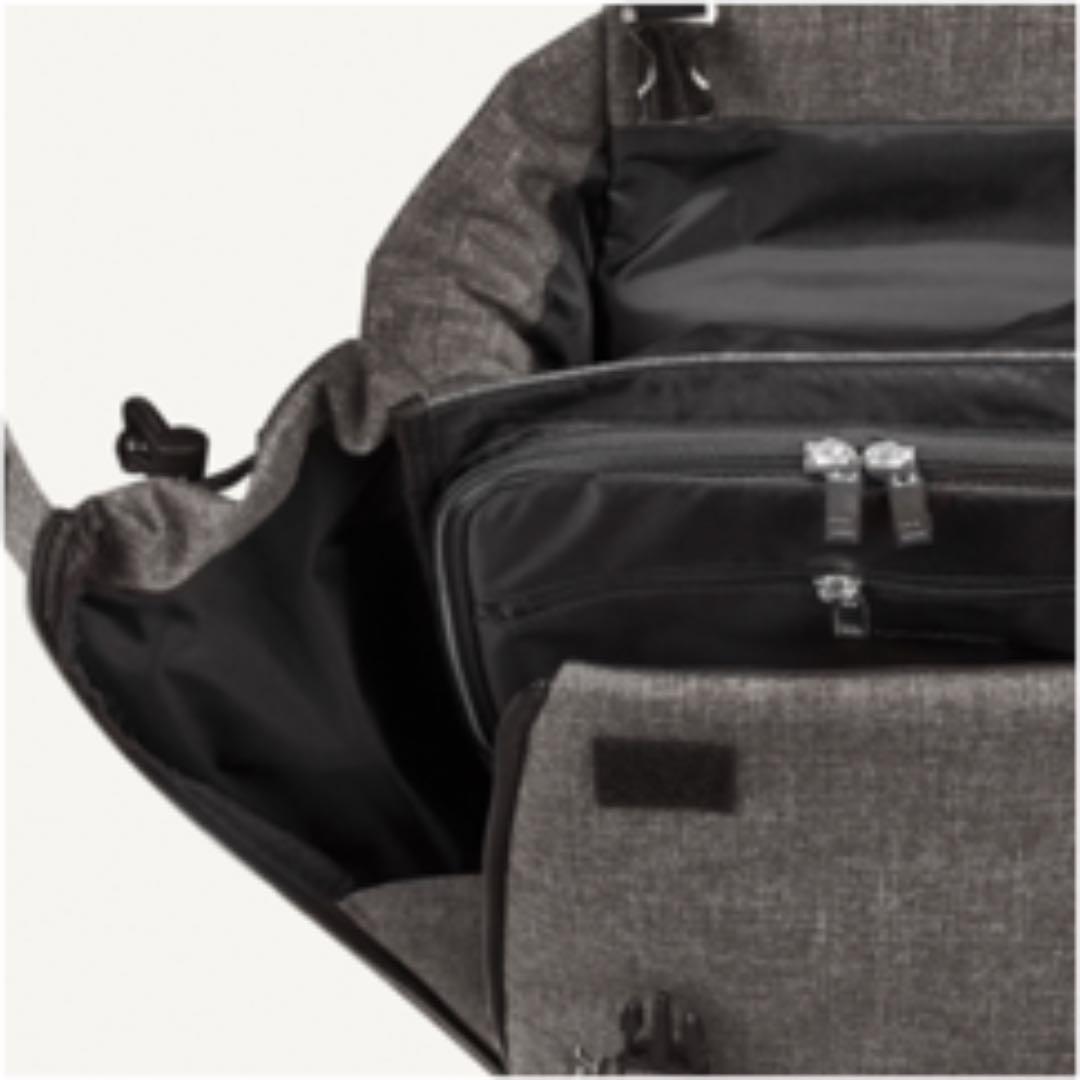 くろねこ様専用 marimekko Korttel バックパック bHd6C-m11278738342 新品 最新品在庫