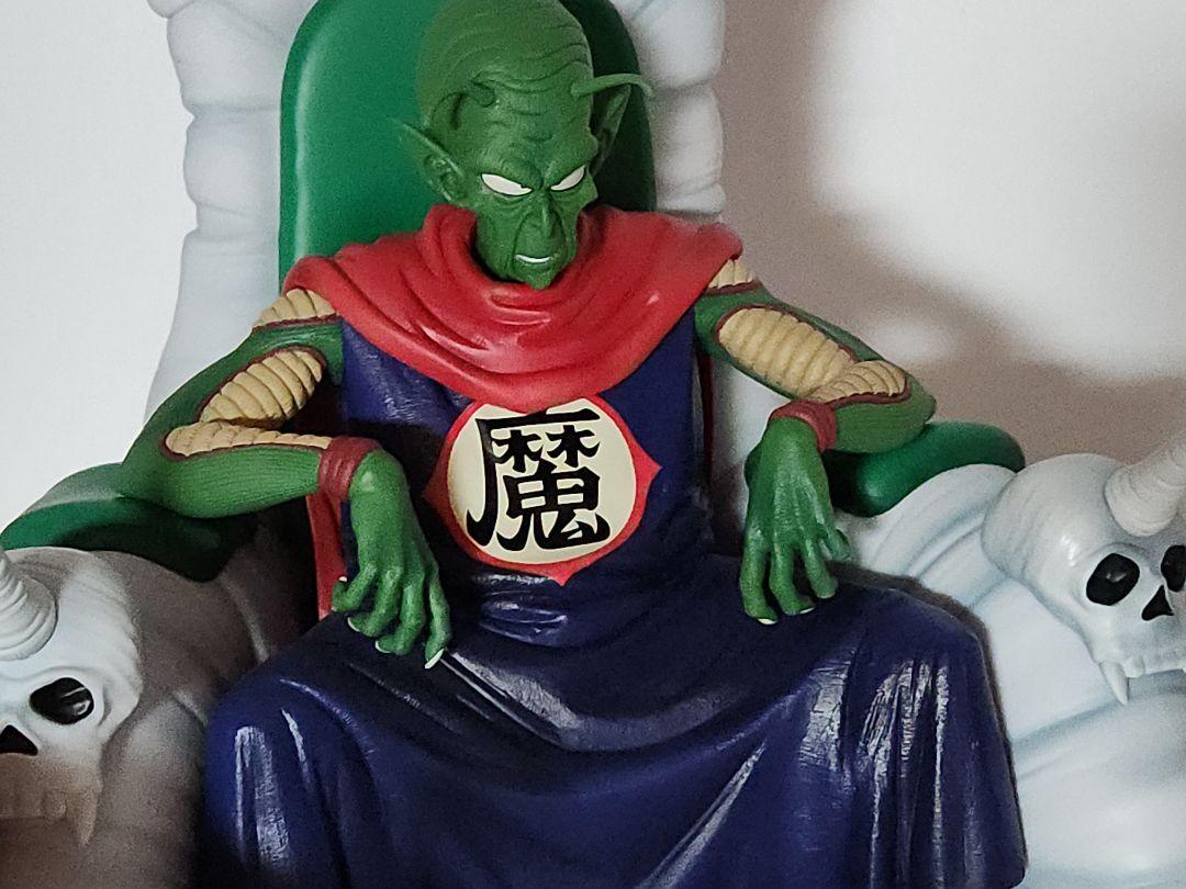 箱あり