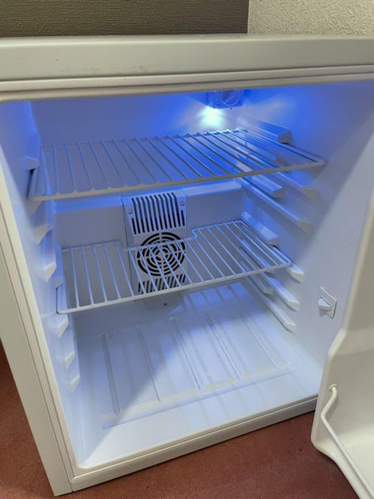 正規取扱店】 あかさたな様専用 SUNRUCK SR-R4802W 冷蔵庫 生活家電¥9,000-netlinguae.com.br 正規取扱店】 あかさたな様専用 SUNRUCK SR-R4802W 冷蔵庫 生活家電¥9,000-netlinguae.com.br