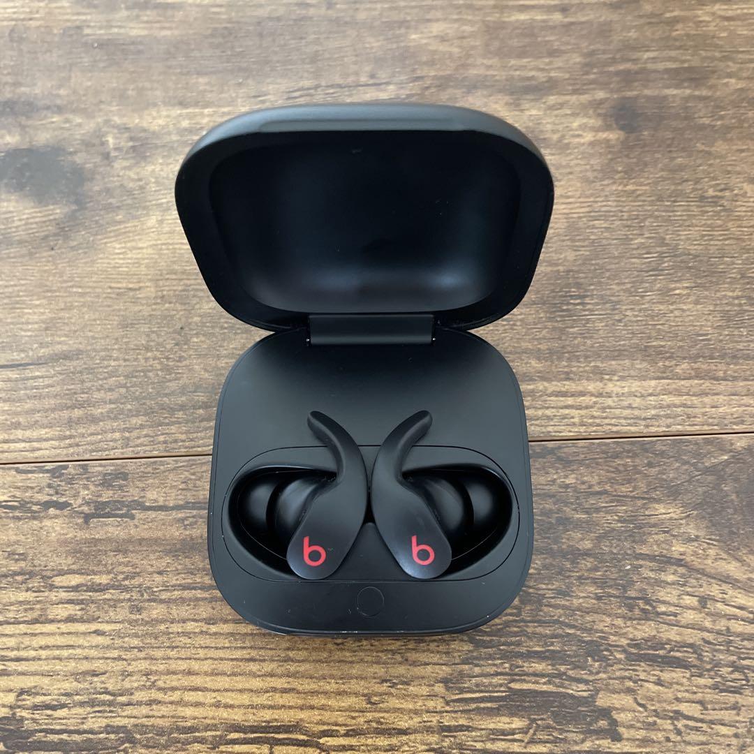 Beats Fit Pro ワイヤレスイヤフォン