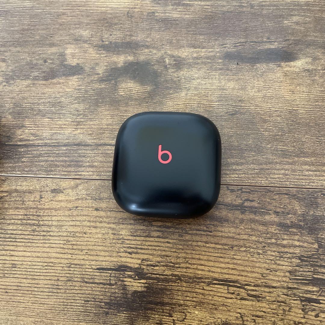 Beats Fit Pro ワイヤレスイヤフォン