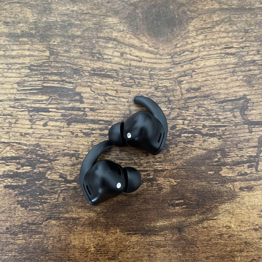 Beats Fit Pro ワイヤレスイヤフォン