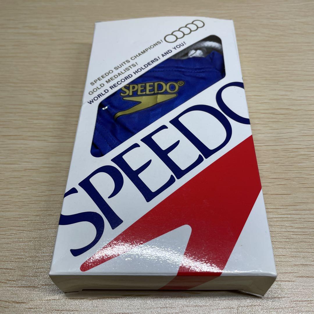 ホ*ー様 新品 speedo スピード スイミングウェア リーオスペック サイズ