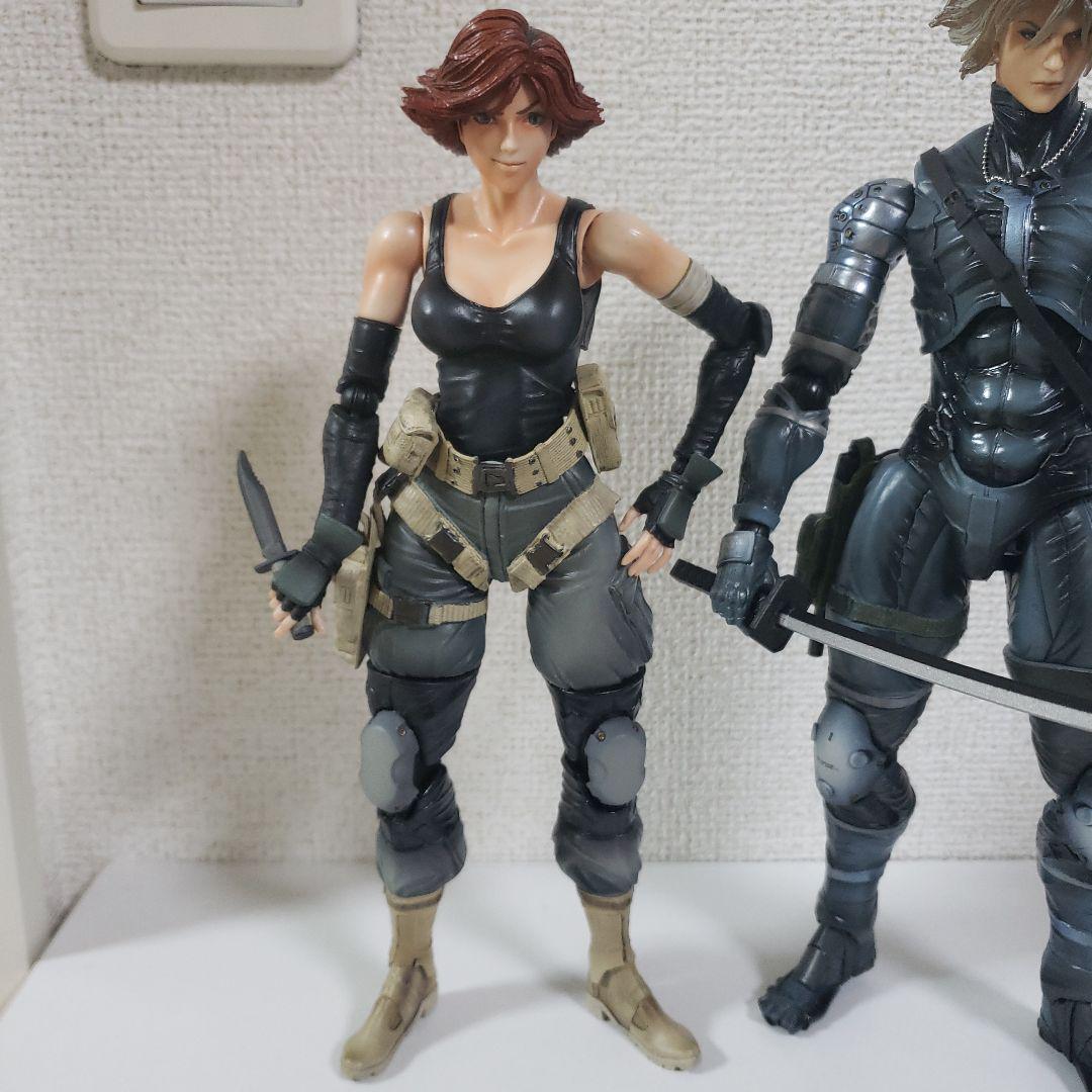 cg50000357_600x600_crop_center