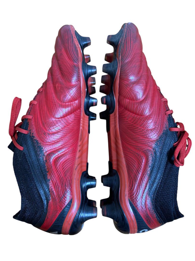 adidas コパ 20.1 FG