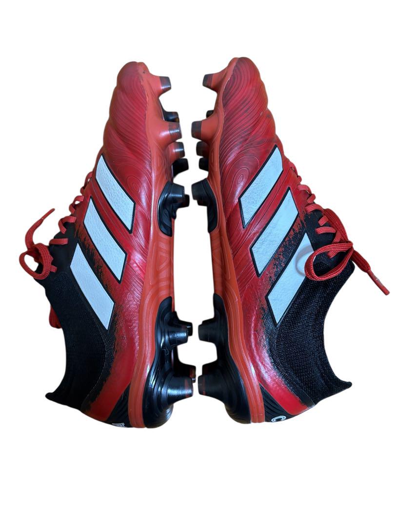 adidas コパ 20.1 FG