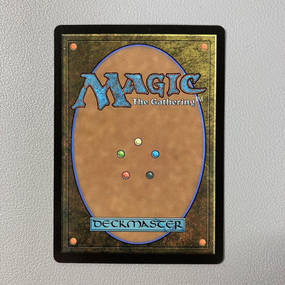 MTG DFT 灯を追う者、チャンドラ JP フラクチャー foil ミントモール / MINT GAMES MTG(東日本橋) / 【DFT】【JPN】《灯