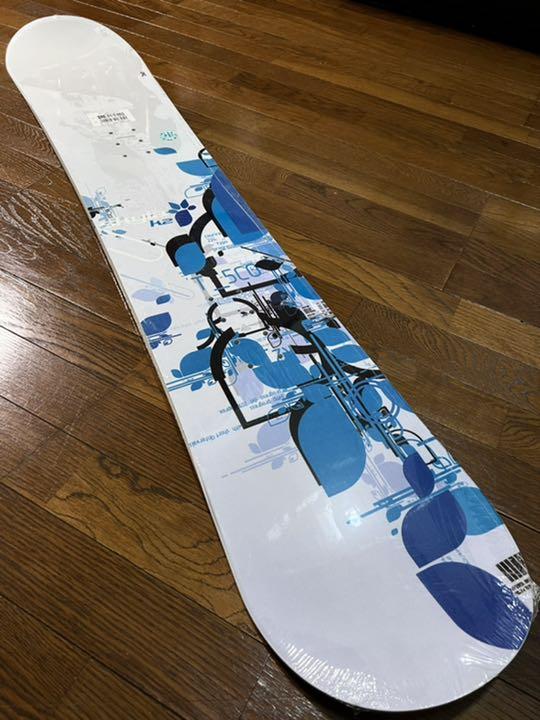 正規品100%新品 新品 K2 ケーツー SKYLA スカイラ スノーボード レディース 3eRqc-m11290480327 限定SALE爆買い
