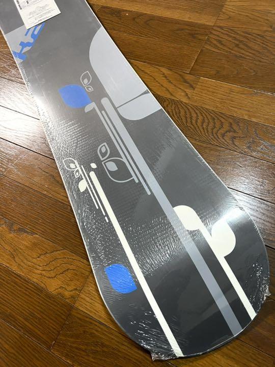 正規品100%新品 新品 K2 ケーツー SKYLA スカイラ スノーボード レディース 3eRqc-m11290480327 限定SALE爆買い